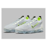 Кросівки Nike Air Vapormax 2021 FK DH4085-001