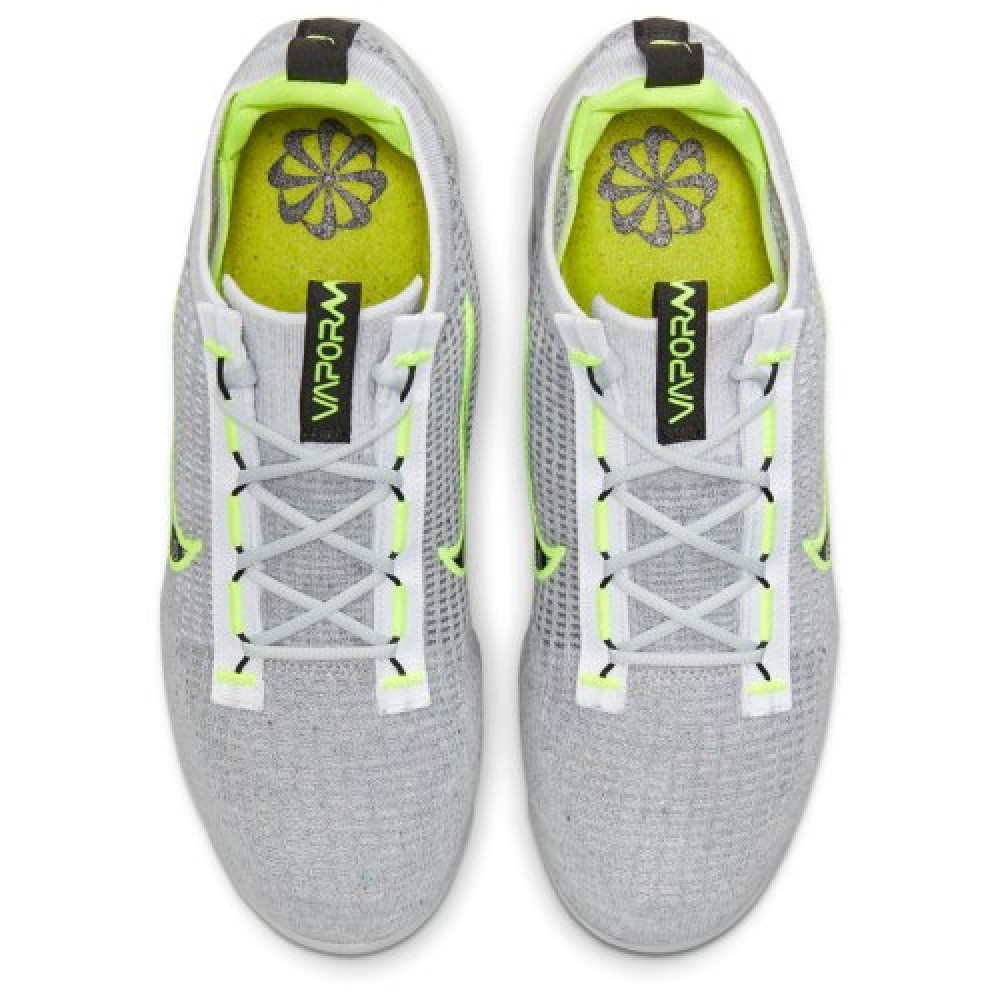 Кросівки Nike Air Vapormax 2021 FK DH4085-001