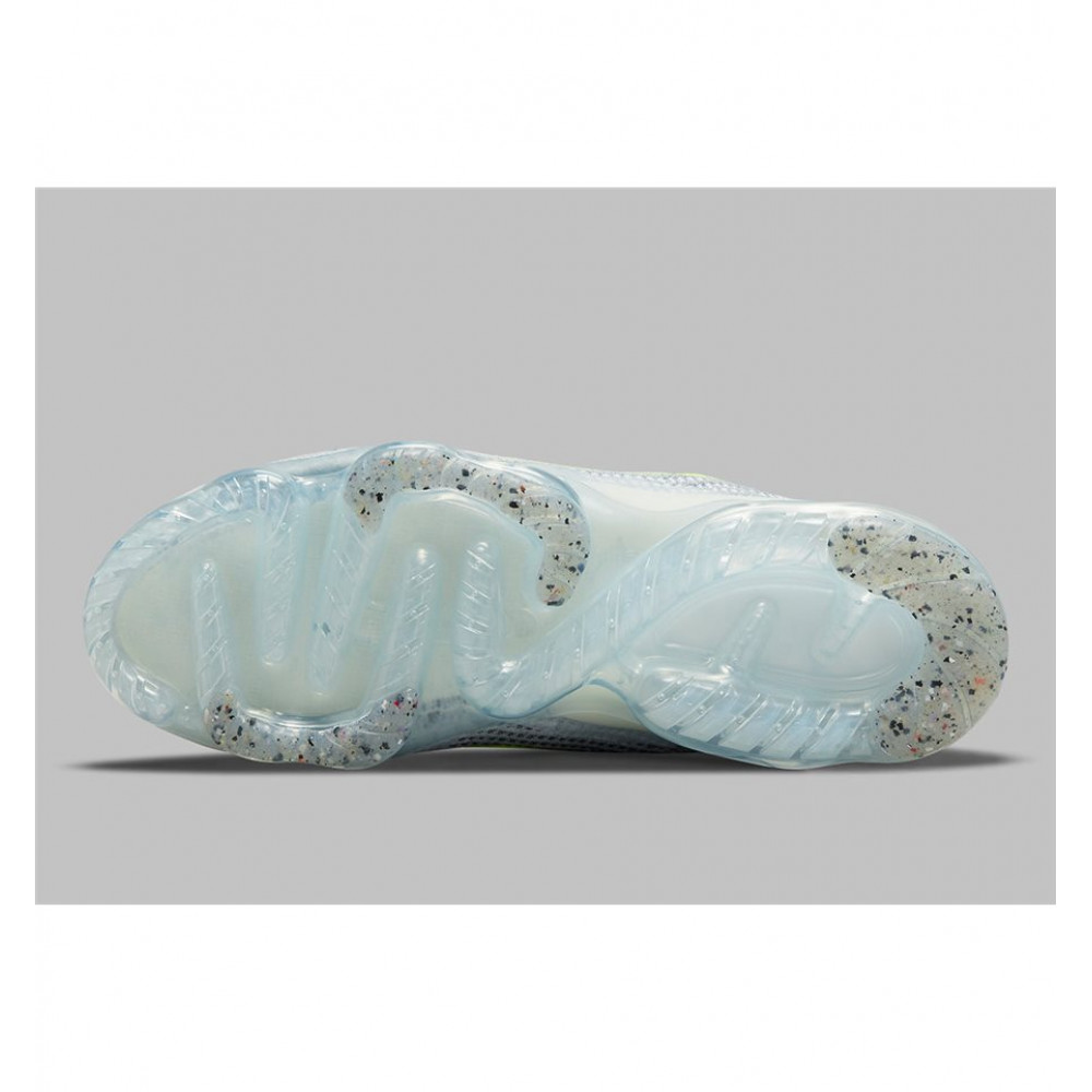 Кросівки Nike Air Vapormax 2021 FK DH4085-001