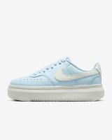 Кросівки W NIKE COURT VISION ALTA DZ5394-400