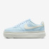 Кросівки W NIKE COURT VISION ALTA DZ5394-400