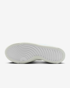 Кросівки W NIKE COURT VISION ALTA DZ5394-400