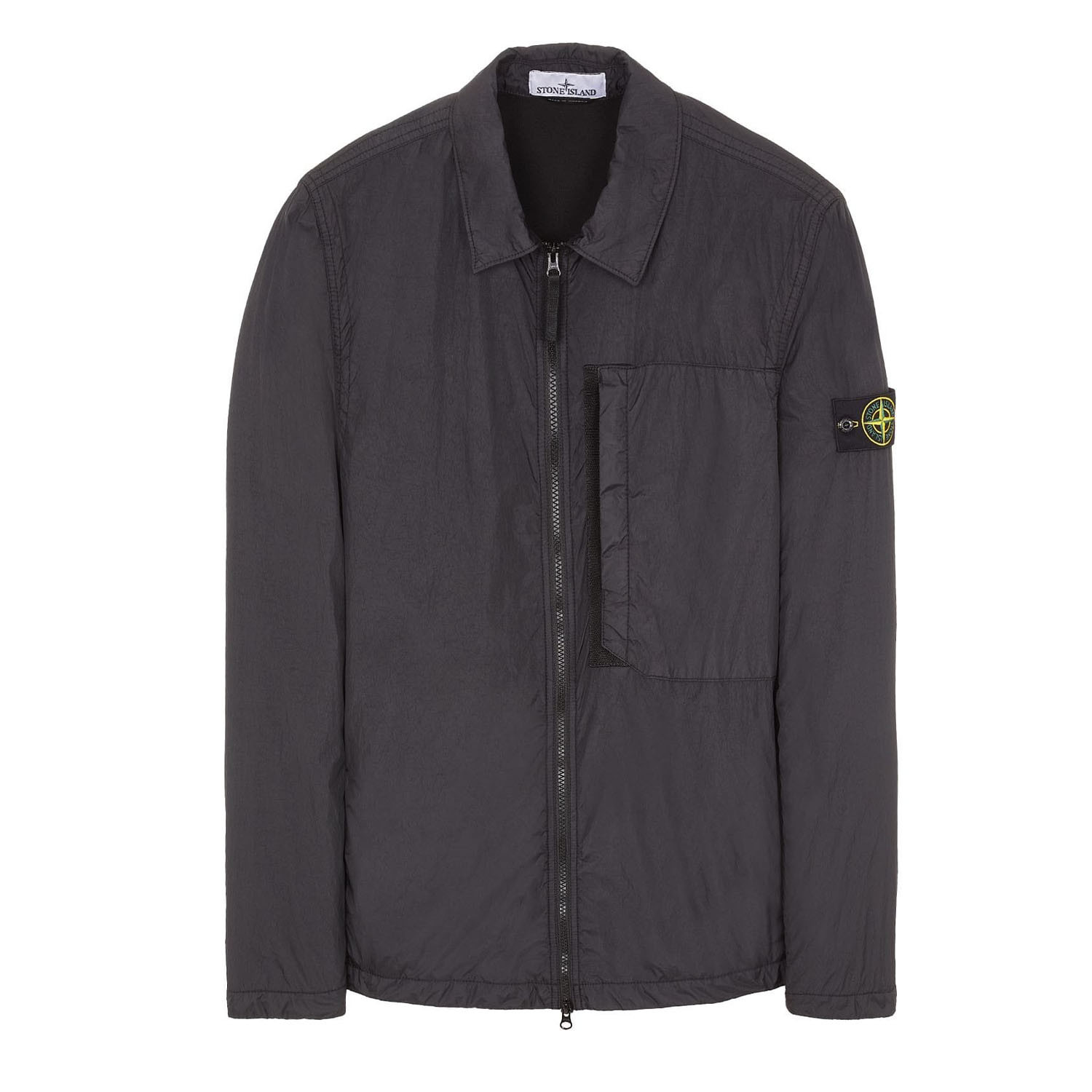Куртка Stone Island 791510723.V0029