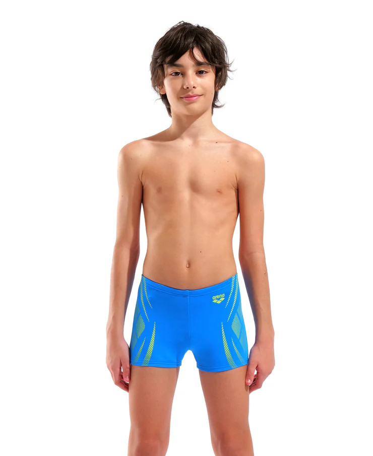 Плавки Arena POSEIDONIA SWIM SHORT 009008-806