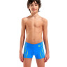Плавки Arena POSEIDONIA SWIM SHORT 009008-806