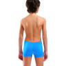 Плавки Arena POSEIDONIA SWIM SHORT 009008-806