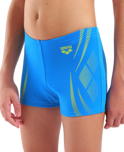 Плавки Arena POSEIDONIA SWIM SHORT 009008-806