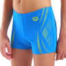 Плавки Arena POSEIDONIA SWIM SHORT 009008-806