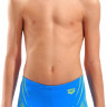 Плавки Arena POSEIDONIA SWIM SHORT 009008-806