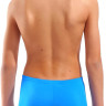 Плавки Arena POSEIDONIA SWIM SHORT 009008-806