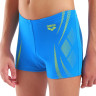 Плавки Arena POSEIDONIA SWIM SHORT 009008-806