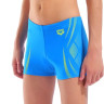 Плавки Arena POSEIDONIA SWIM SHORT 009008-806