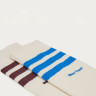 Шкарпетки Аdidas X Wales Bonner 3s Sock JV8683