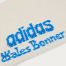 Шкарпетки Аdidas X Wales Bonner 3s Sock JV8683