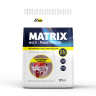 Порошок Matrix - 900g Strawberry Yogurt 2023-10-2058