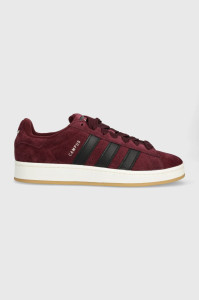 Кросівки Adidas Originals Campus 00s IF8765