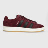 Кросівки Adidas Originals Campus 00s IF8765