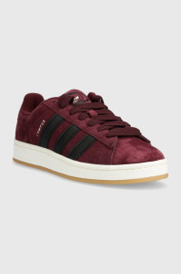 Кросівки Adidas Originals Campus 00s IF8765