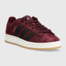 Кросівки Adidas Originals Campus 00s IF8765