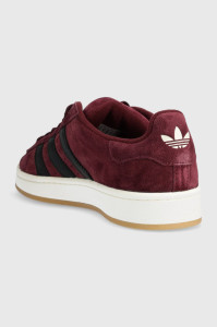 Кросівки Adidas Originals Campus 00s IF8765