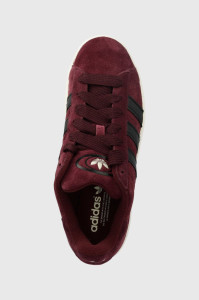 Кросівки Adidas Originals Campus 00s IF8765