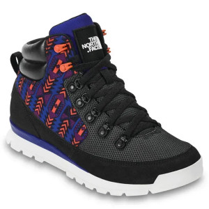 Черевики The North Face NF0A3V1A