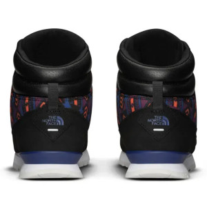 Черевики The North Face NF0A3V1A