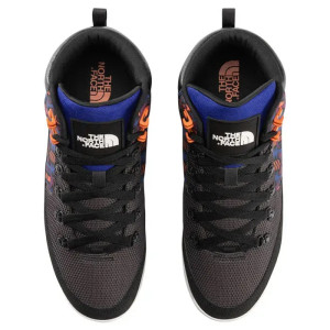 Черевики The North Face NF0A3V1A