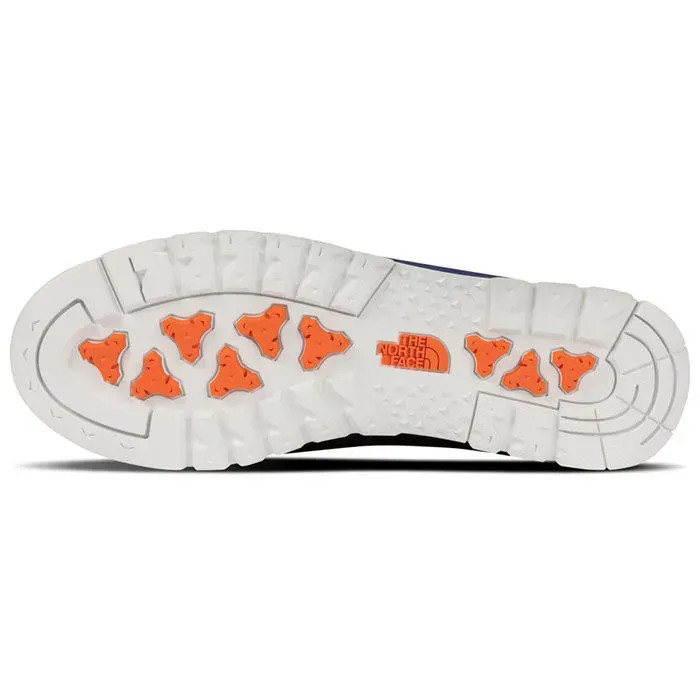 Черевики The North Face NF0A3V1A