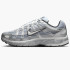Кросівки Nike P-6000 IH4465-095