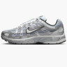 Кросівки Nike P-6000 IH4465-095