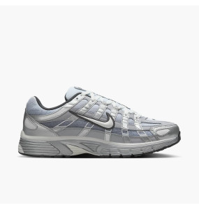 Кросівки Nike P-6000 IH4465-095