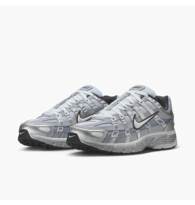 Кросівки Nike P-6000 IH4465-095