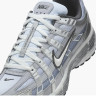 Кросівки Nike P-6000 IH4465-095