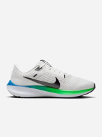 Кросівки Nike Pegasus 40 (білі) DV3853-006