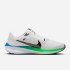 Кросівки Nike Pegasus 40 (білі) DV3853-006