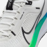 Кросівки Nike Pegasus 40 (білі) DV3853-006