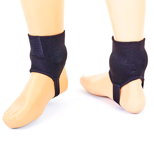 Тримачі для щитків (2шт) FB-5504 FB-5504