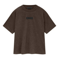 Футболка ЖІНОЧА FEAR OF GOD ESSENTIALS 125SU245442FW