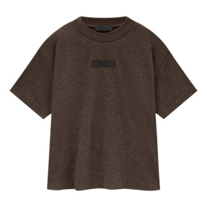 Футболка ЖІНОЧА FEAR OF GOD ESSENTIALS 125SU245442FW