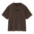 Футболка ЖІНОЧА FEAR OF GOD ESSENTIALS 125SU245442FW