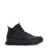 Кросівки Trinity Mid Hybrid L 39398503 Puma 10 (44,5) Чорний 39398503