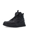 Кросівки Trinity Mid Hybrid L 39398503 Puma 10 (44,5) Чорний 39398503