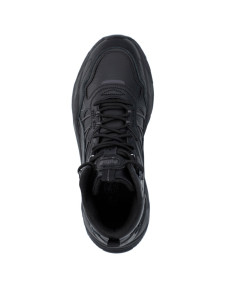 Кросівки Trinity Mid Hybrid L 39398503 Puma 10 (44,5) Чорний 39398503
