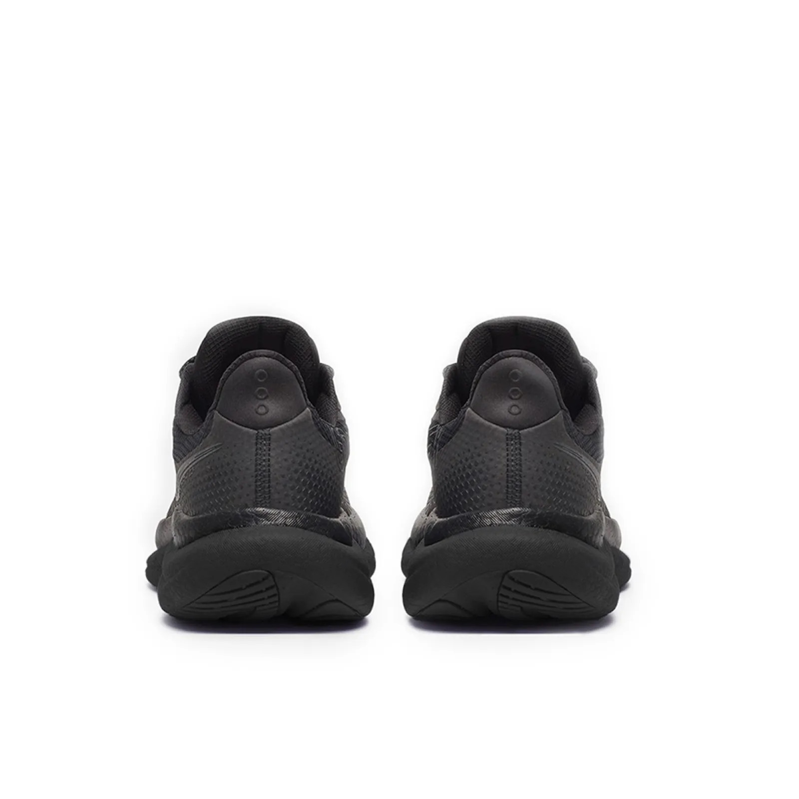 Кросівки для бігу Saucony TRIUMPH 23 GTX S11025-14