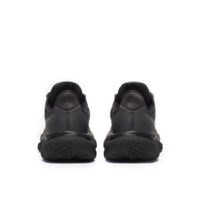 Кросівки для бігу Saucony TRIUMPH 23 GTX S11025-14