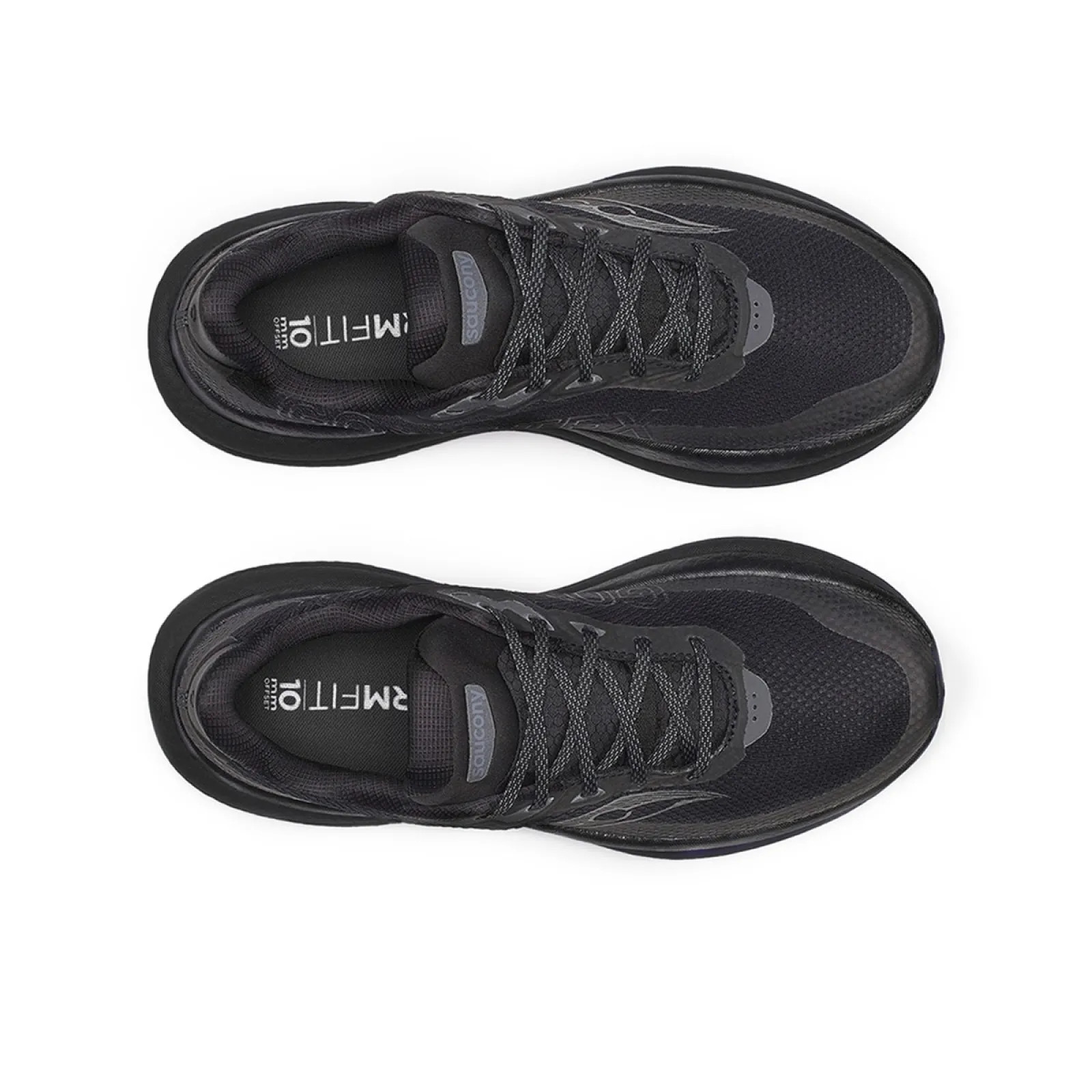 Кросівки для бігу Saucony TRIUMPH 23 GTX S11025-14