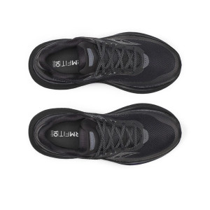 Кросівки для бігу Saucony TRIUMPH 23 GTX S11025-14