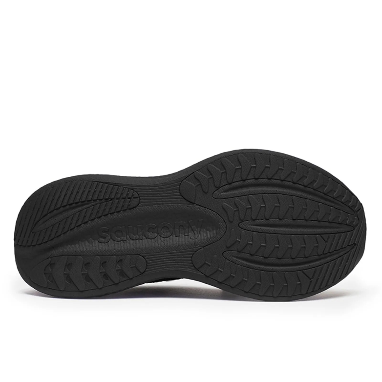 Кросівки для бігу Saucony TRIUMPH 23 GTX S11025-14