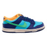 Кросівки Nike Dunk Low DV1693-401